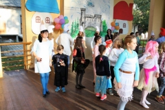716661_IMG_4269