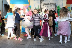 716665_IMG_4273
