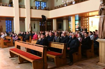 DSC_0842-scaled DSC_0842-scaled