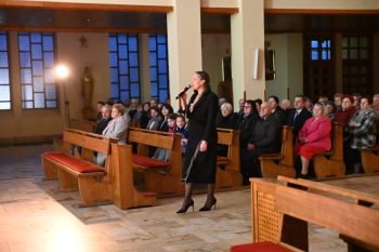 DSC_0846-scaled DSC_0846-scaled