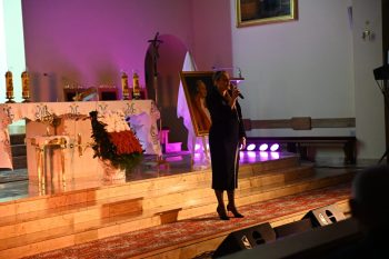 DSC_0849-scaled DSC_0849-scaled