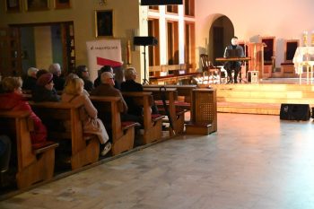 DSC_0852-scaled DSC_0852-scaled