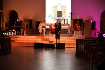 DSC_0854-scaled DSC_0854-scaled