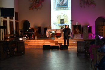 DSC_0865-scaled DSC_0865-scaled