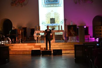 DSC_0867-scaled DSC_0867-scaled