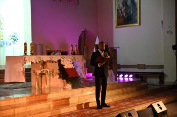 DSC_0869-scaled DSC_0869-scaled