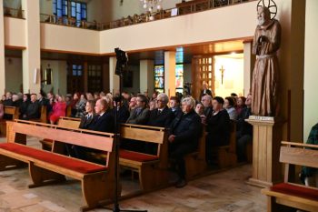 DSC_0871-scaled DSC_0871-scaled