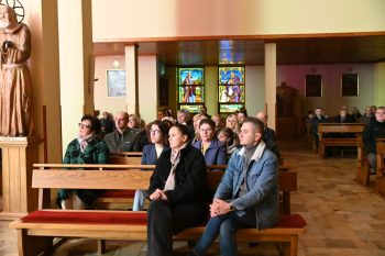 DSC_0872-scaled DSC_0872-scaled