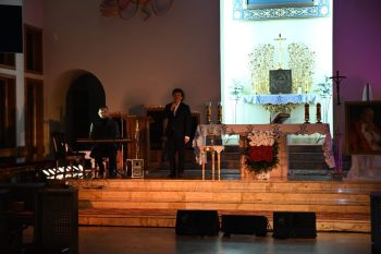 DSC_0875-scaled DSC_0875-scaled