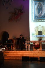 DSC_0876-scaled DSC_0876-scaled