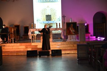 DSC_0879-scaled DSC_0879-scaled