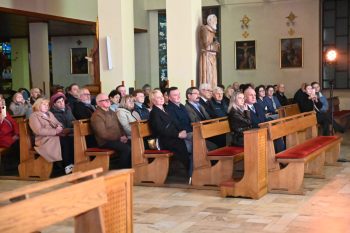 DSC_0886-scaled DSC_0886-scaled