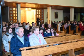 DSC_0887-scaled DSC_0887-scaled