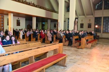 DSC_0888-scaled DSC_0888-scaled