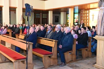 DSC_0893-scaled DSC_0893-scaled