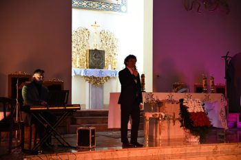 DSC_0895-scaled DSC_0895-scaled