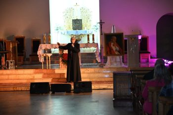 DSC_0897-scaled DSC_0897-scaled