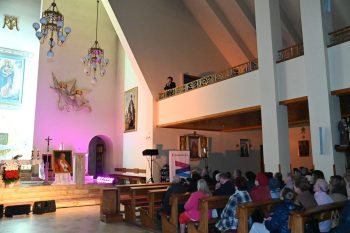 DSC_0910-scaled DSC_0910-scaled