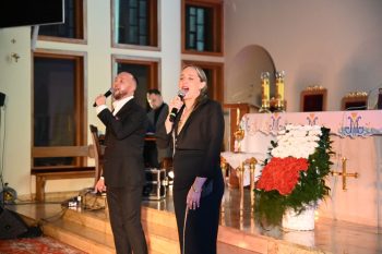 DSC_0921-scaled DSC_0921-scaled