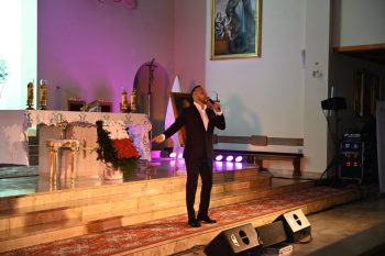 DSC_0928-scaled DSC_0928-scaled