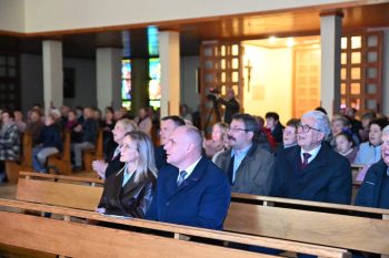 DSC_0929-scaled DSC_0929-scaled