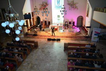 DSC_0939-scaled DSC_0939-scaled