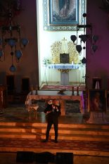 DSC_0942-scaled DSC_0942-scaled