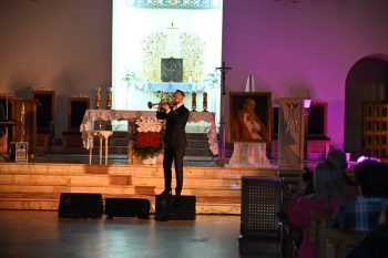 DSC_0949-scaled DSC_0949-scaled