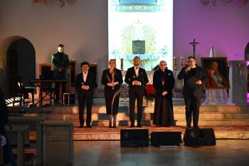 DSC_0956-scaled DSC_0956-scaled