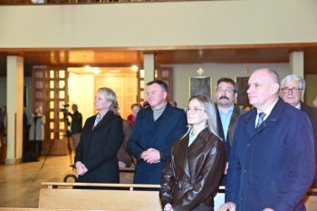 DSC_0960-scaled DSC_0960-scaled