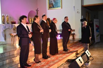 DSC_0962-scaled DSC_0962-scaled