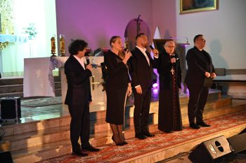 DSC_0969-scaled DSC_0969-scaled