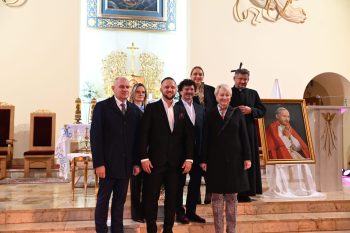 DSC_0973-scaled DSC_0973-scaled