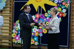 196234_b_otwarcie_przedszkola_06