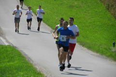 Piknik Rodzinny 10.07.2016