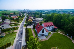 648276_06629r16