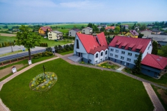 648279_06632r16