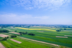 648308_06661r16