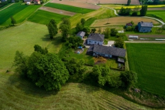 648342_06695r16
