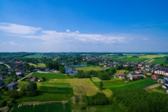 648347_06700r16