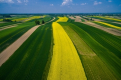 648359_06712r16