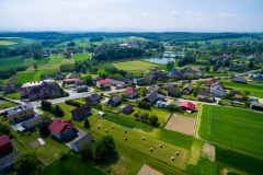 648360_06713r16 (1)