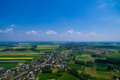 648361_06714r16
