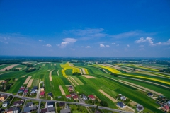 648366_06719r16