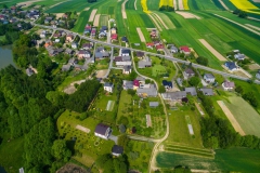 648372_06725r16