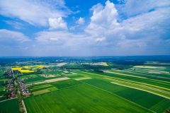 648389_06742r16