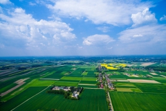 648396_06749r16