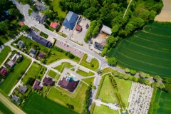 648411_06764r16