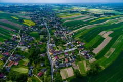 648422_06775r16