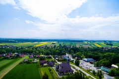 648438_06791r16